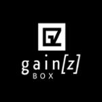 Gainz Box